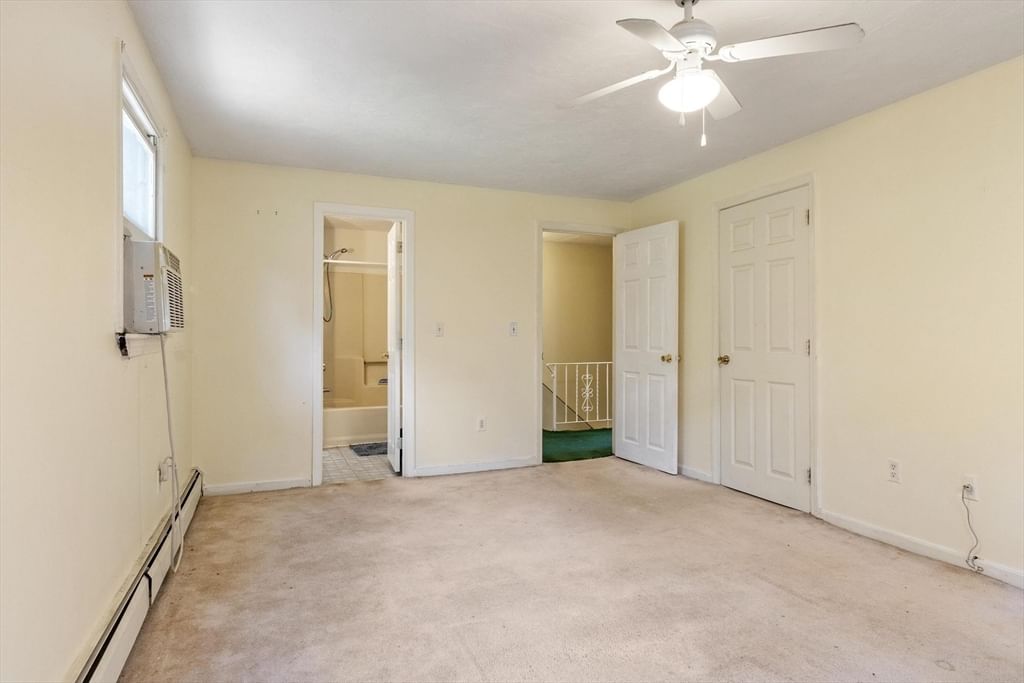 198 Hayden Rd #198 Groton — Photo 19 of 27