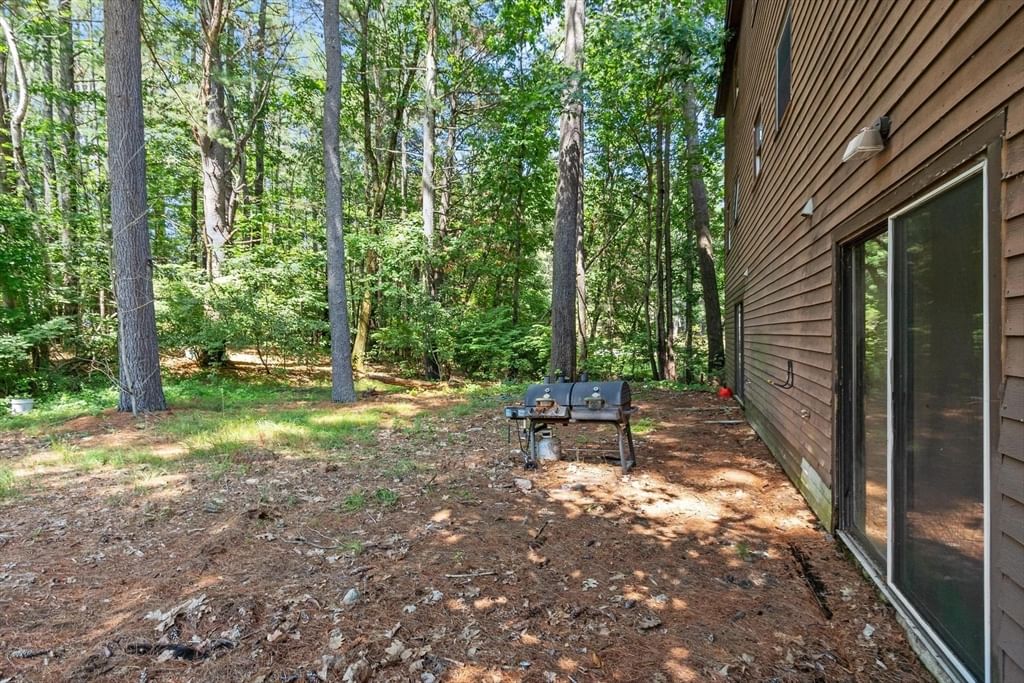198 Hayden Rd #198 Groton — Photo 24 of 27
