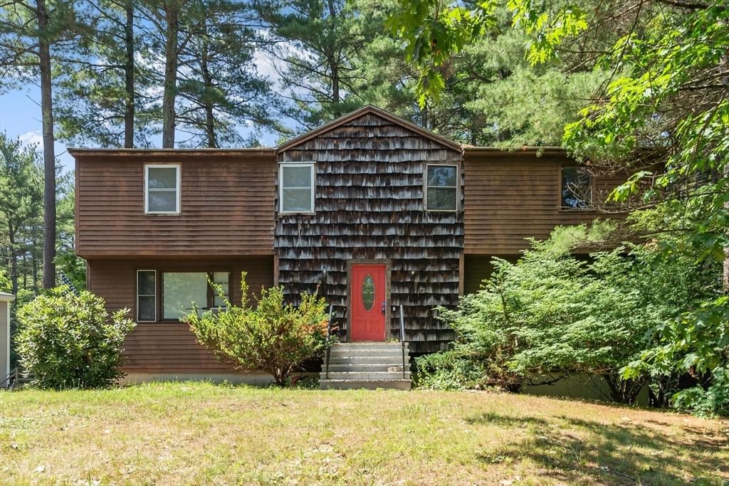 198 Hayden Rd #198 Groton — Photo 27 of 27