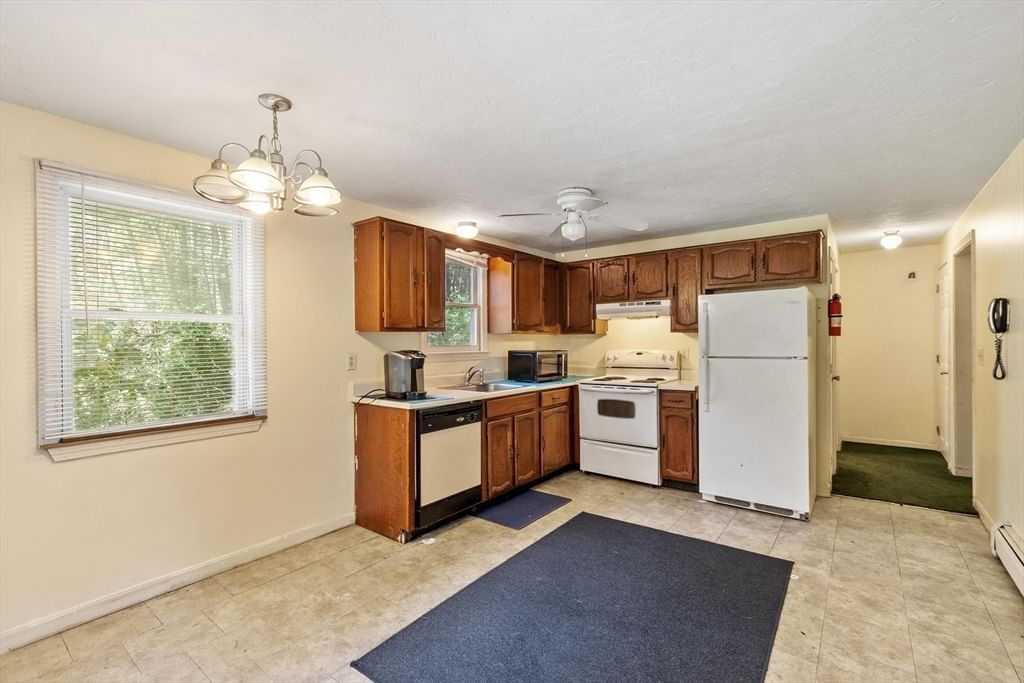 198 Hayden Rd #198 Groton — Photo 7 of 27