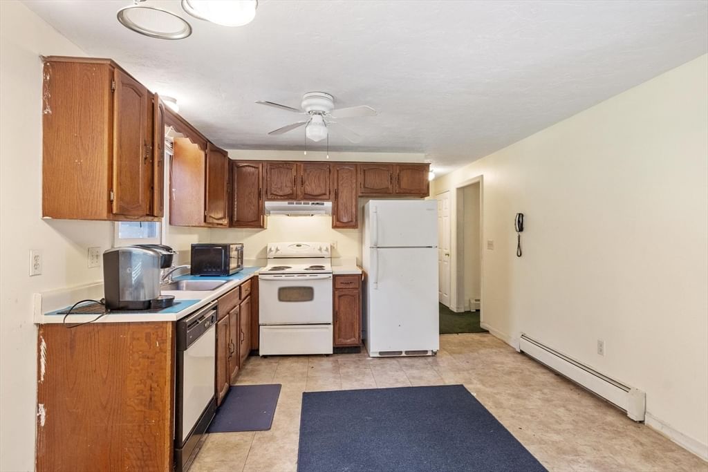 198 Hayden Rd #198 Groton — Photo 8 of 27