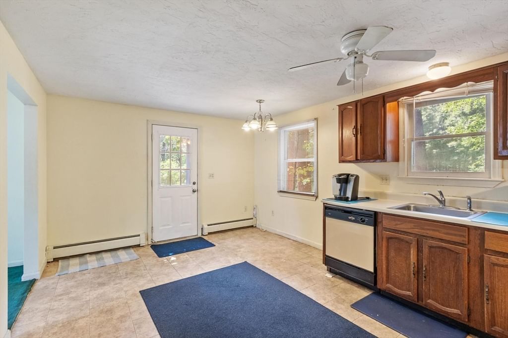 198 Hayden Rd #198 Groton — Photo 9 of 27