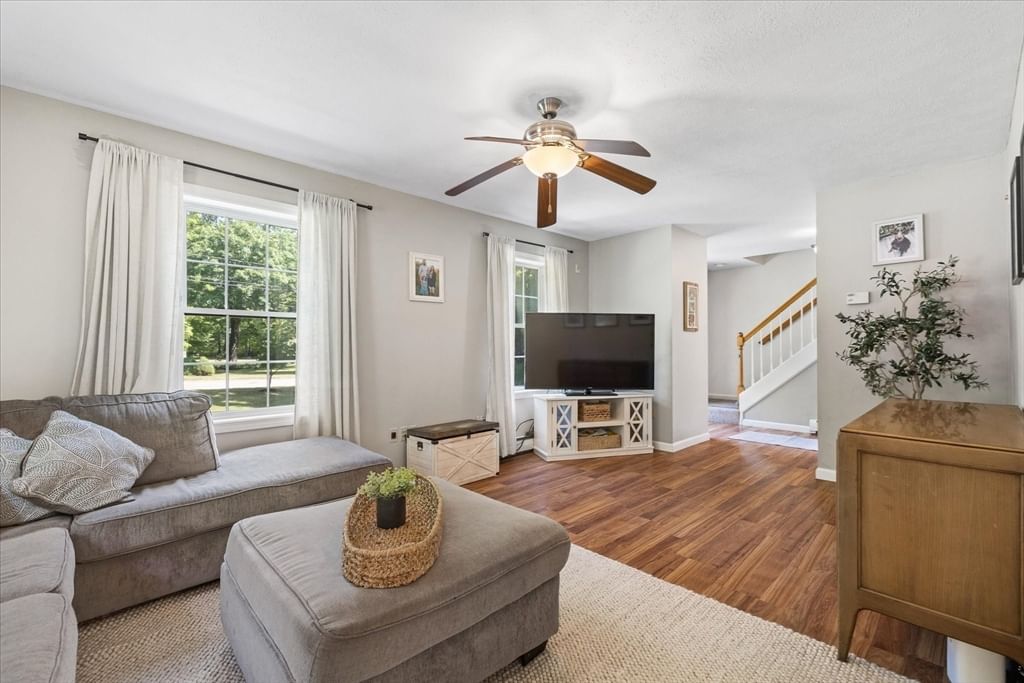 45 Powers Mill Rd, Phillipston, MA 01331 photo 3