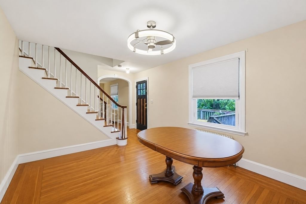 60 Newhill Ave, Somerset, MA, 60 Newhill Ave, Somerset, MA Photo #8