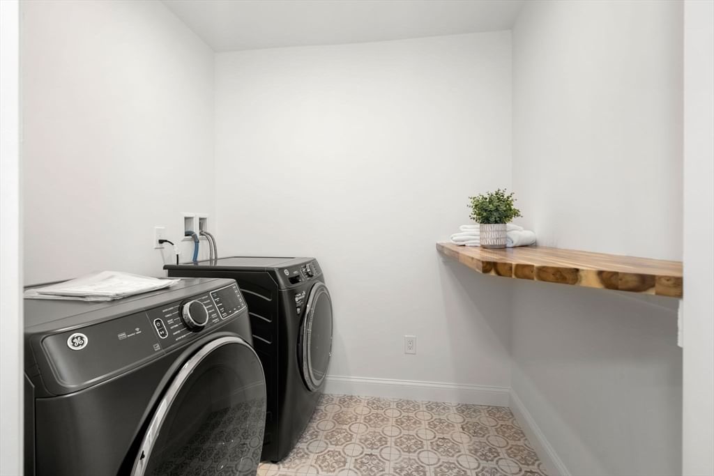 68 Barnard Avenue Watertown — Photo 21 of 40