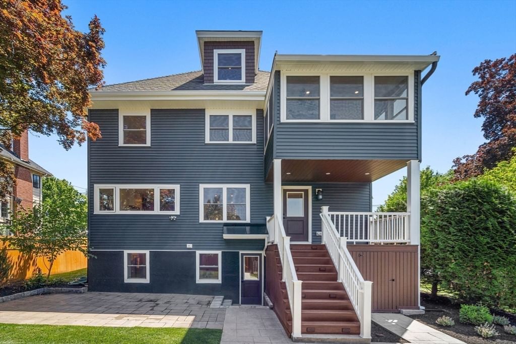 68 Barnard Avenue Watertown — Photo 36 of 40