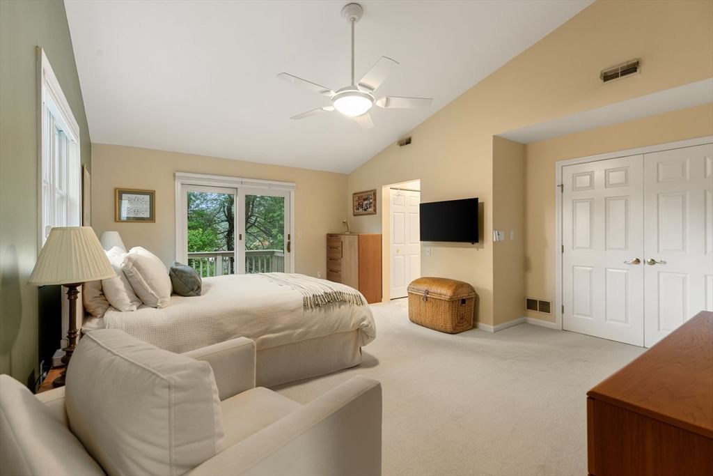 1 Dawes Rd, Lexington, MA, 1 Dawes Rd, Lexington, MA Photo #19