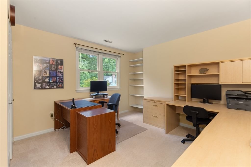 1 Dawes Rd, Lexington, MA, 1 Dawes Rd, Lexington, MA Photo #24