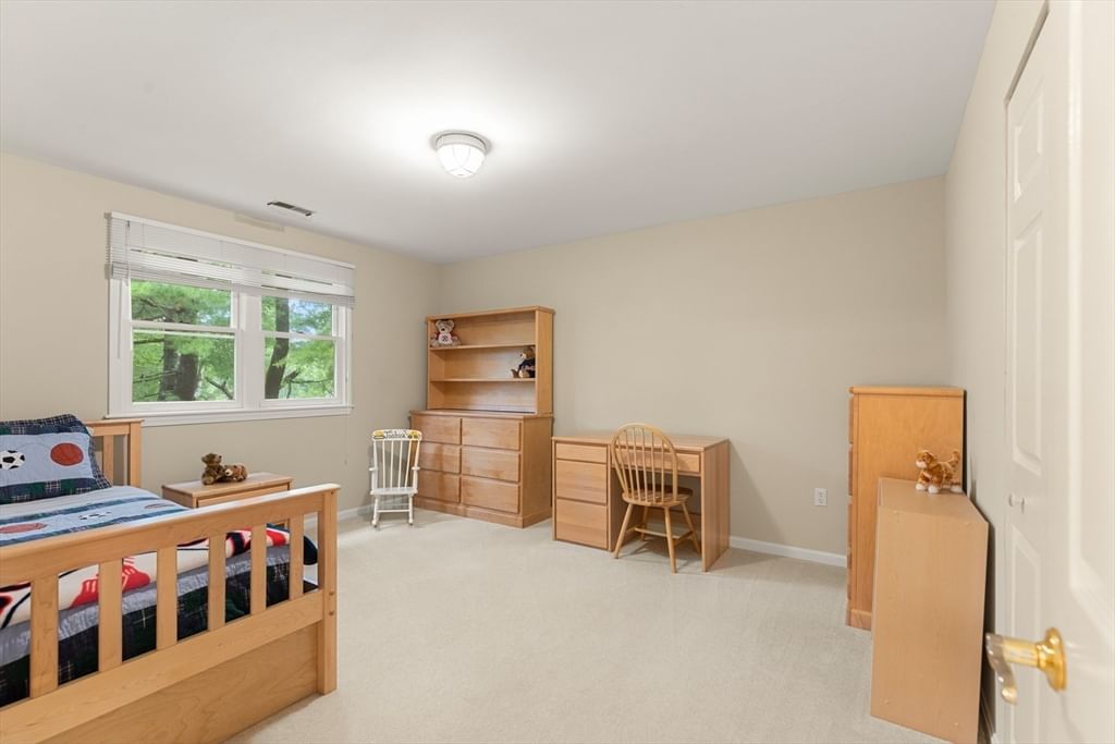 1 Dawes Rd, Lexington, MA, 1 Dawes Rd, Lexington, MA Photo #25