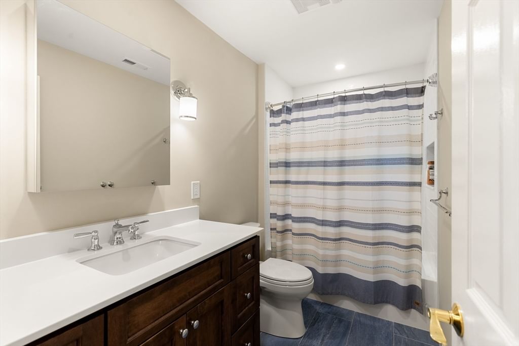 1 Dawes Rd, Lexington, MA, 1 Dawes Rd, Lexington, MA Photo #26