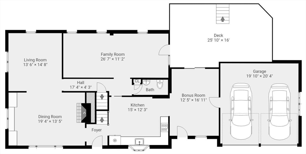 1 Dawes Rd, Lexington, MA, 1 Dawes Rd, Lexington, MA Photo #36