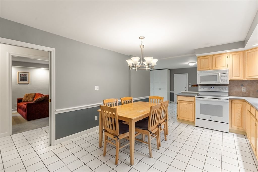 1 Dawes Rd, Lexington, MA, 1 Dawes Rd, Lexington, MA Photo #7
