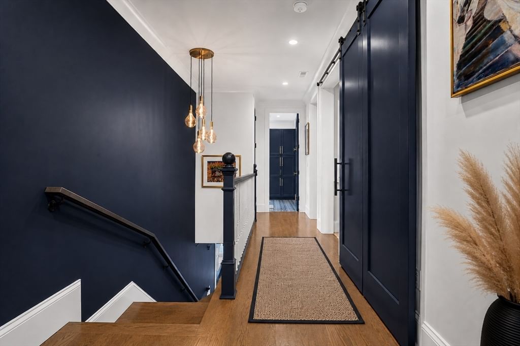 5 Caspian Way #2, Boston, MA Photo #13