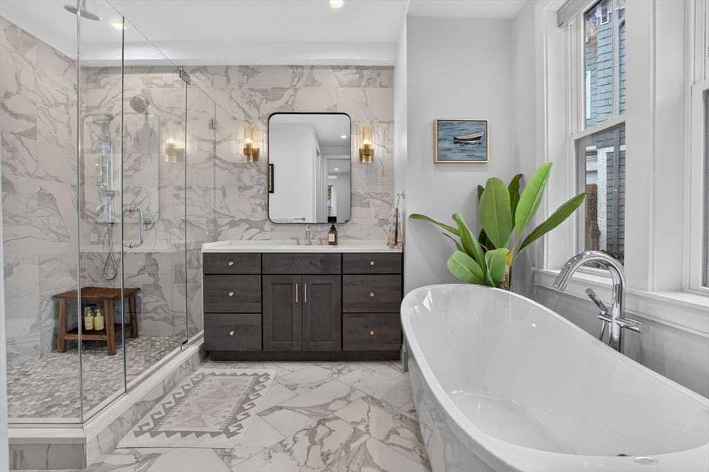 5 Caspian Way #2, Boston, MA Photo #17