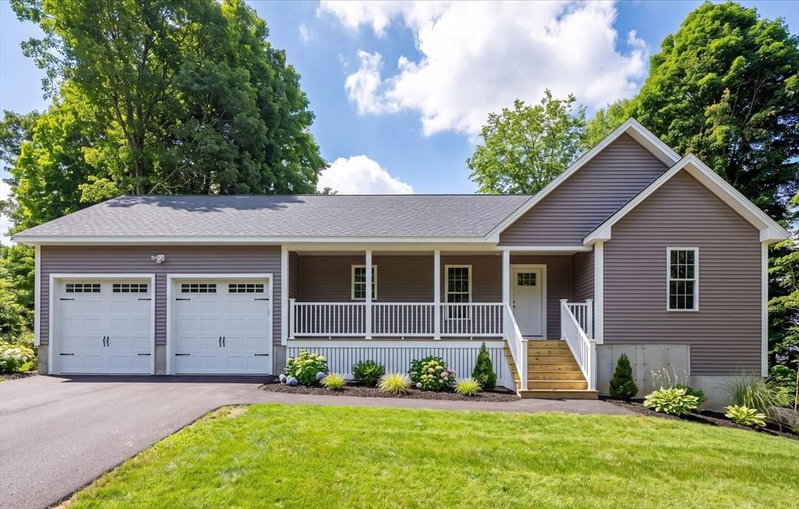 20 Highland Ave