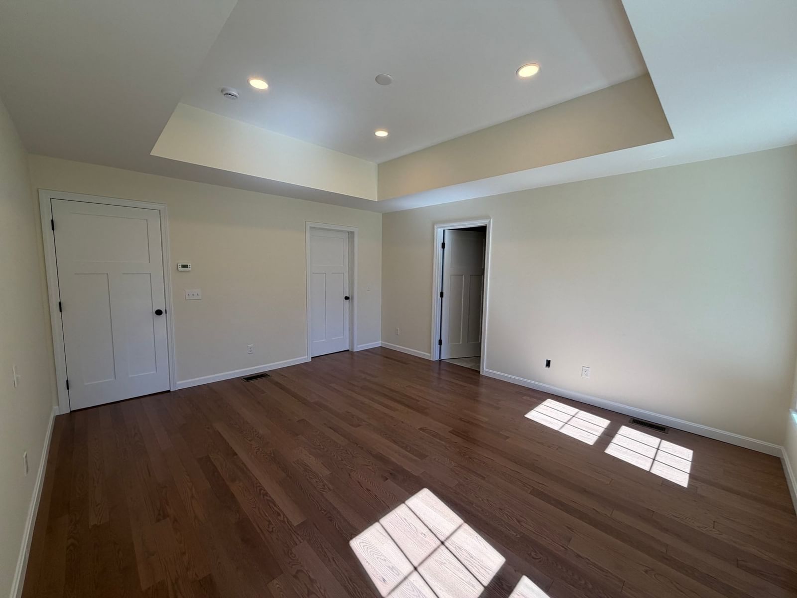 20 Highland Ave West Boylston — Photo 10 of 37