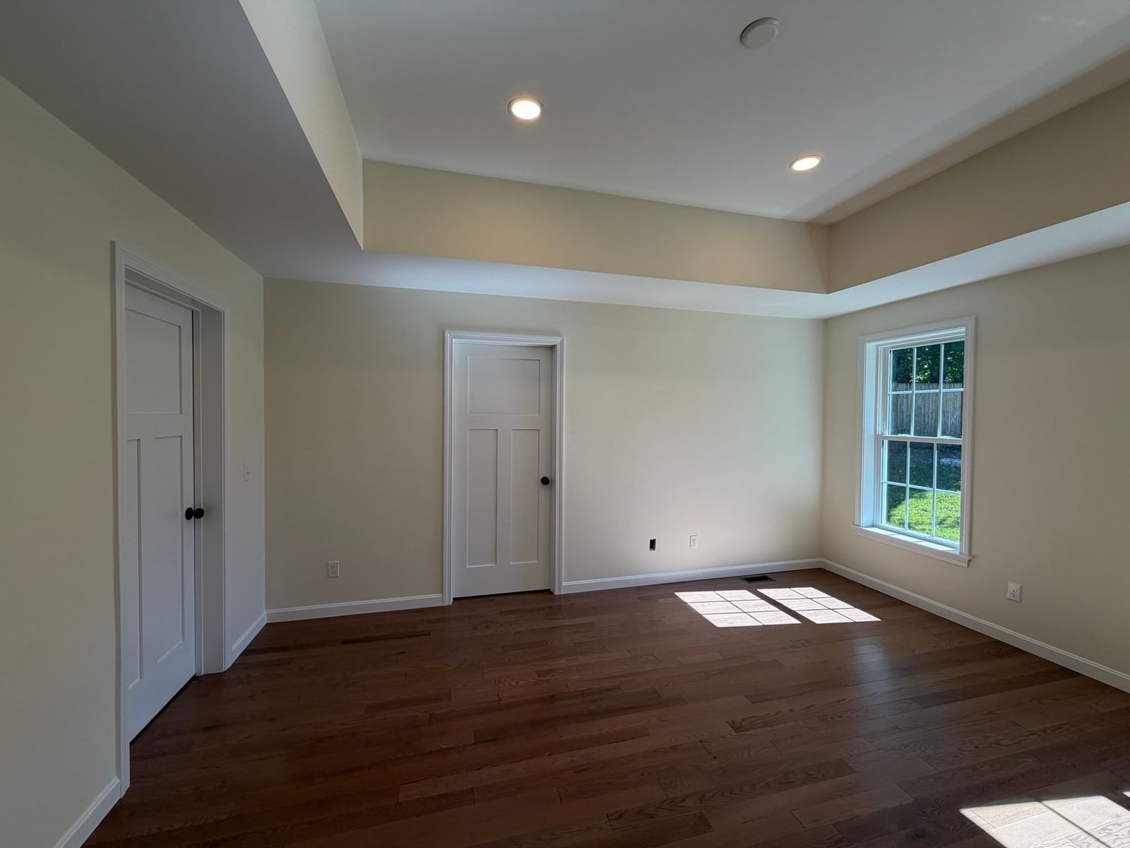 20 Highland Ave West Boylston — Photo 11 of 37