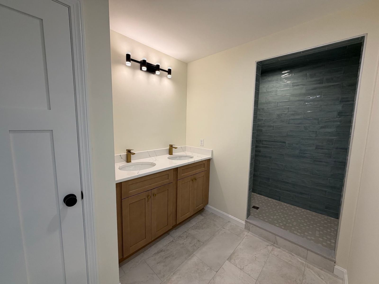 20 Highland Ave West Boylston — Photo 12 of 37