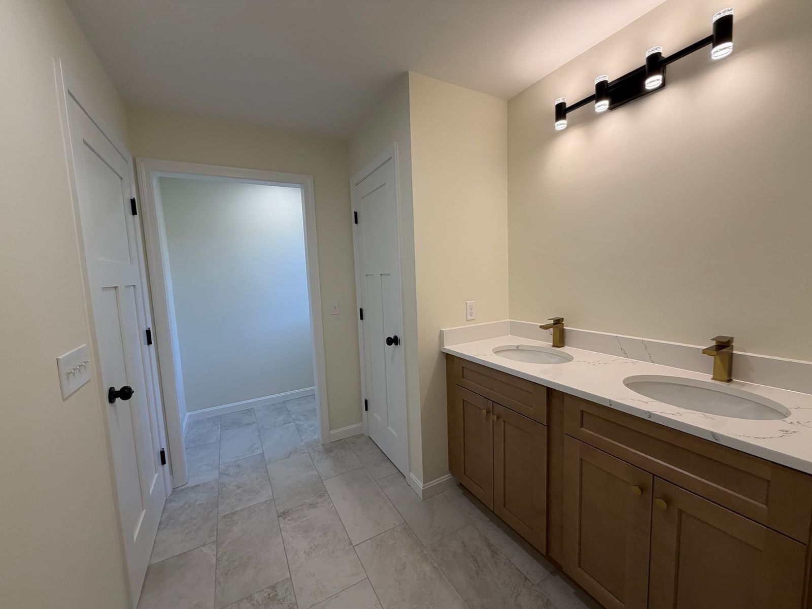 20 Highland Ave West Boylston — Photo 15 of 37