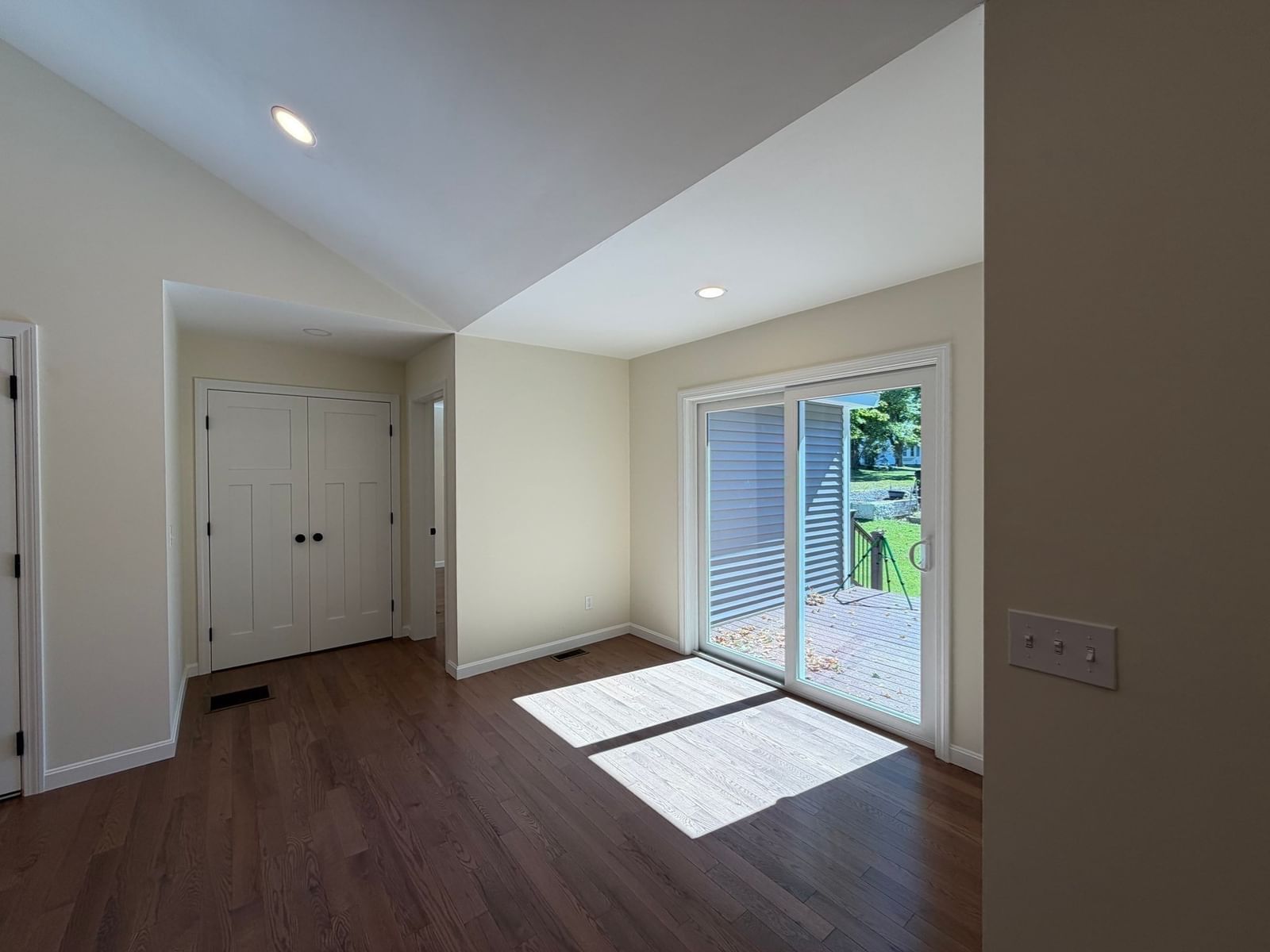 20 Highland Ave West Boylston — Photo 16 of 37