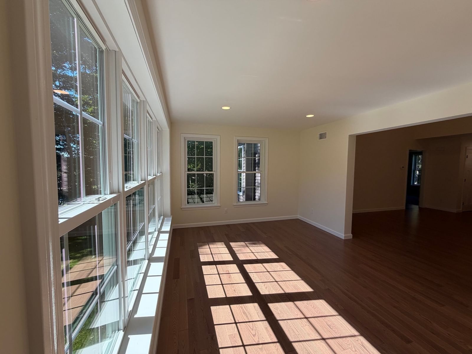 20 Highland Ave West Boylston — Photo 17 of 37