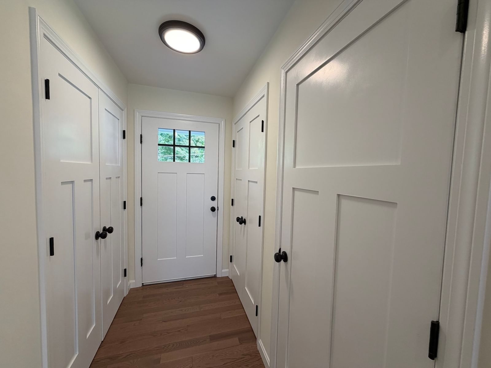 20 Highland Ave West Boylston — Photo 18 of 37