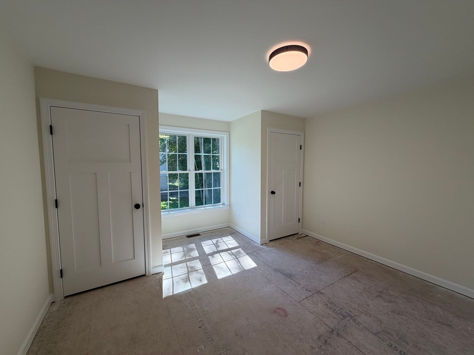 20 Highland Ave West Boylston — Photo 19 of 37
