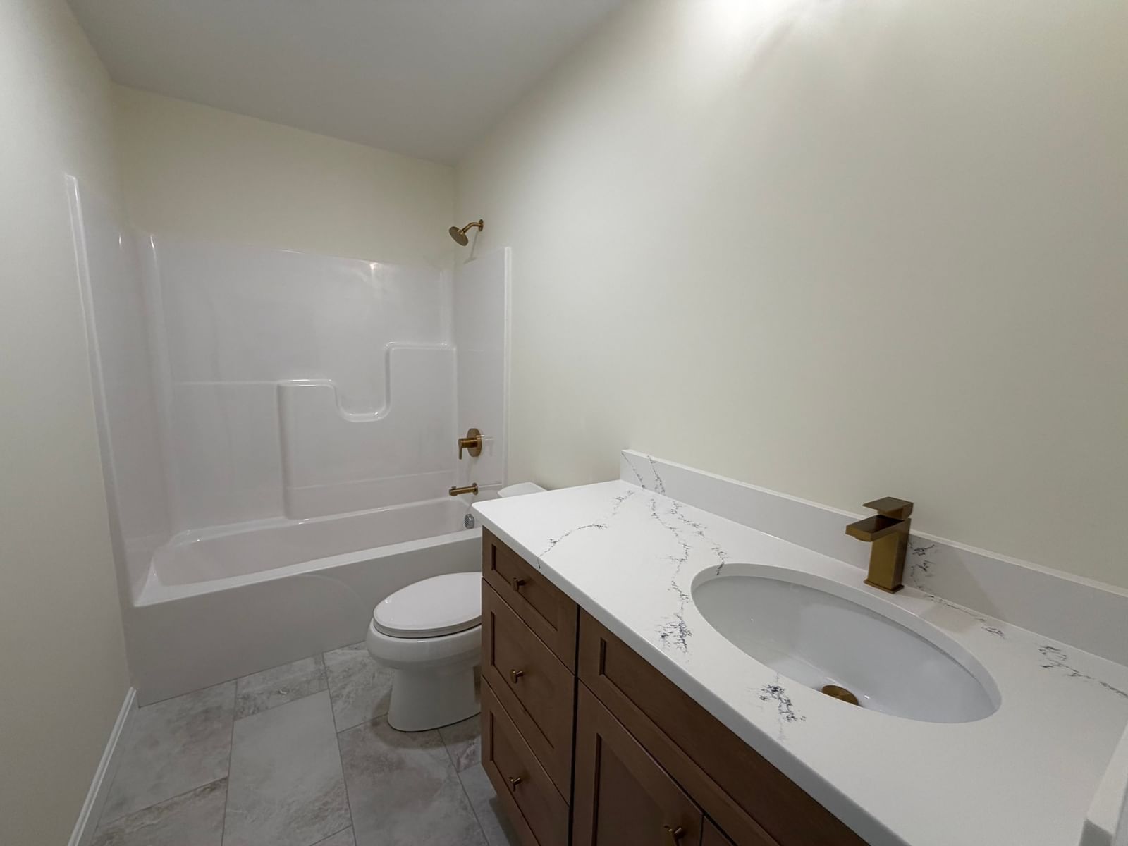 20 Highland Ave West Boylston — Photo 20 of 37