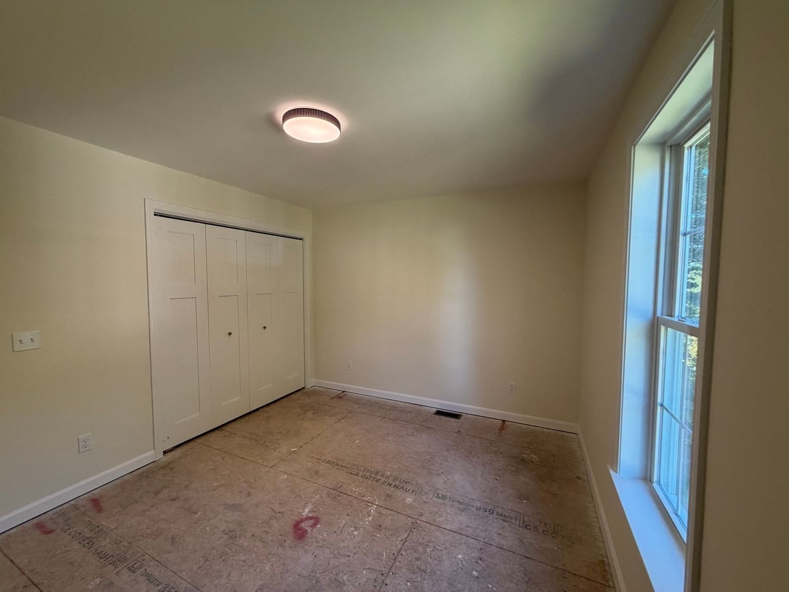 20 Highland Ave West Boylston — Photo 21 of 37