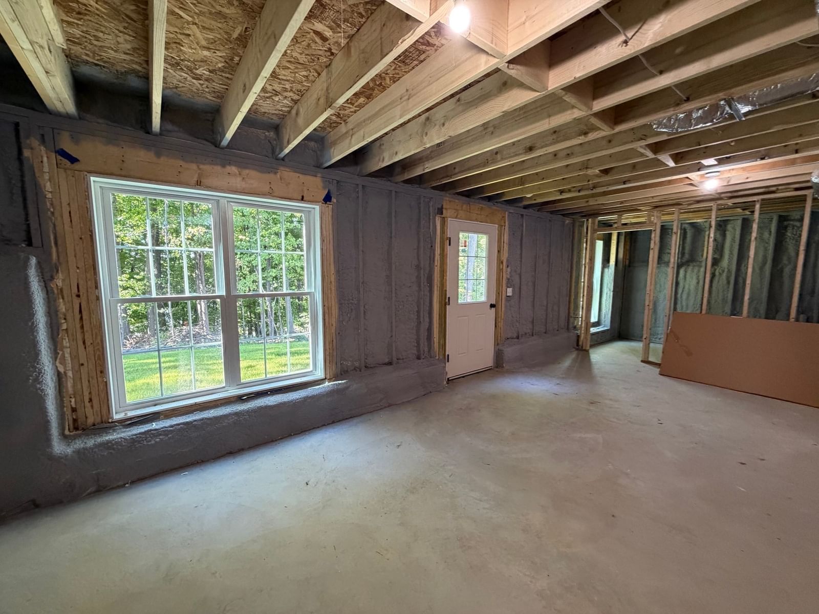 20 Highland Ave West Boylston — Photo 22 of 37