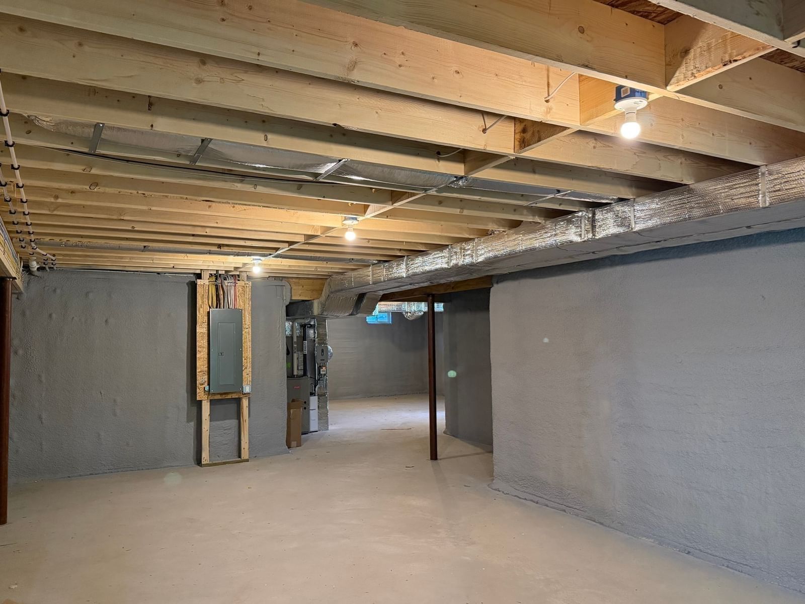 20 Highland Ave West Boylston — Photo 23 of 37