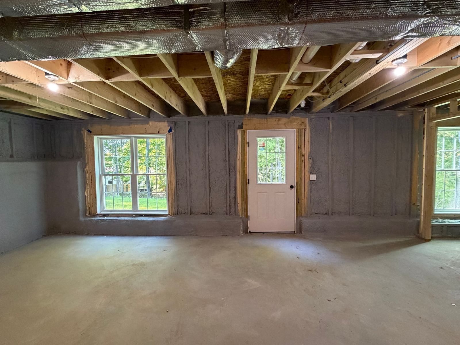 20 Highland Ave West Boylston — Photo 24 of 37