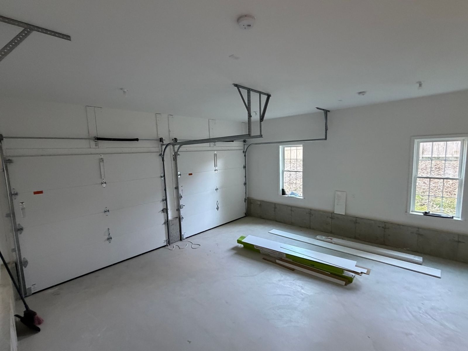 20 Highland Ave West Boylston — Photo 25 of 37