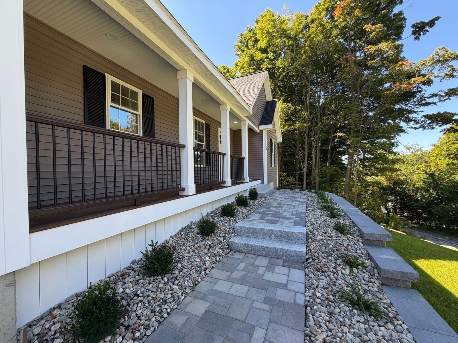 20 Highland Ave West Boylston — Photo 26 of 37
