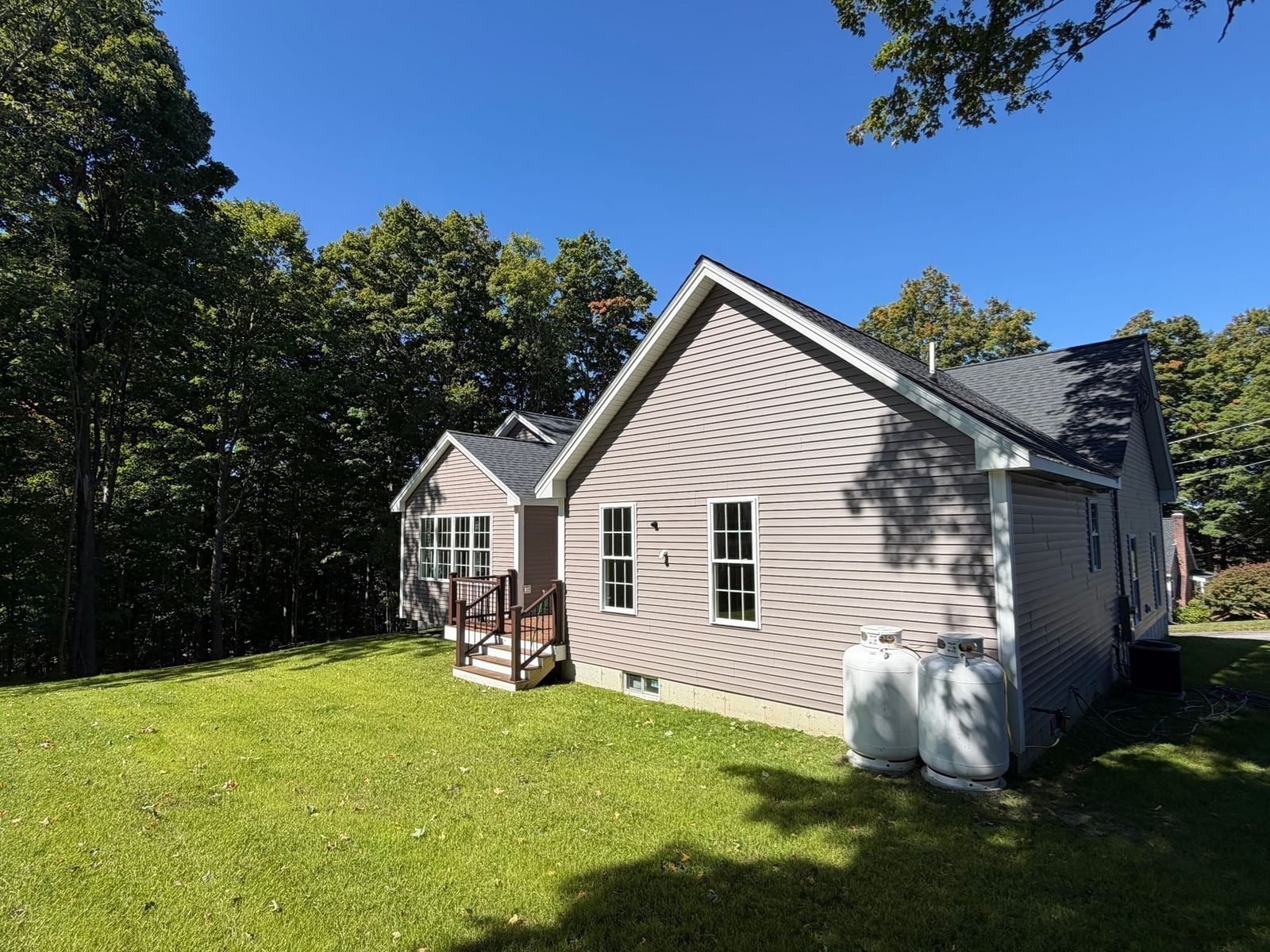 20 Highland Ave West Boylston — Photo 27 of 37
