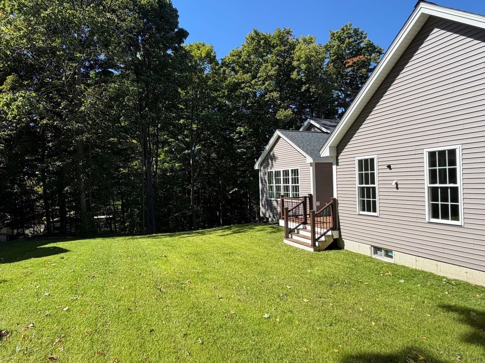 20 Highland Ave West Boylston — Photo 28 of 28