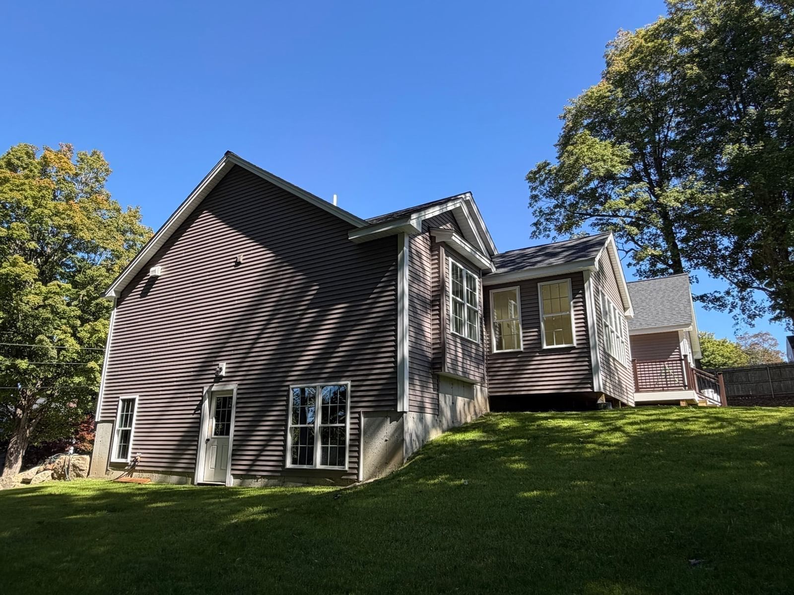 20 Highland Ave West Boylston — Photo 29 of 35