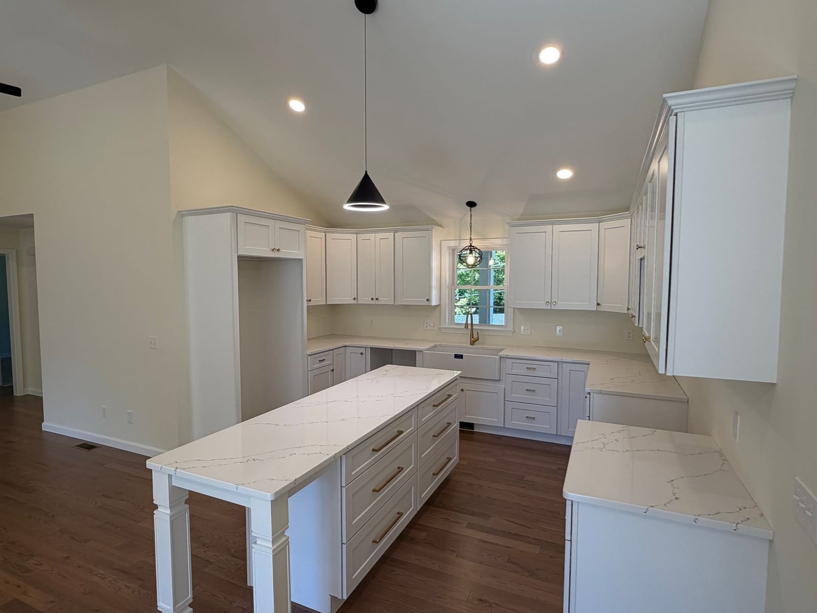 20 Highland Ave West Boylston — Photo 3 of 37