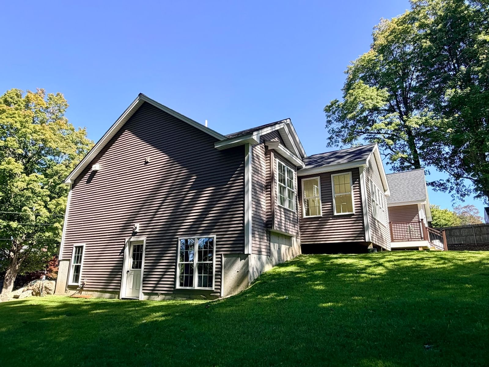 20 Highland Ave West Boylston — Photo 33 of 35