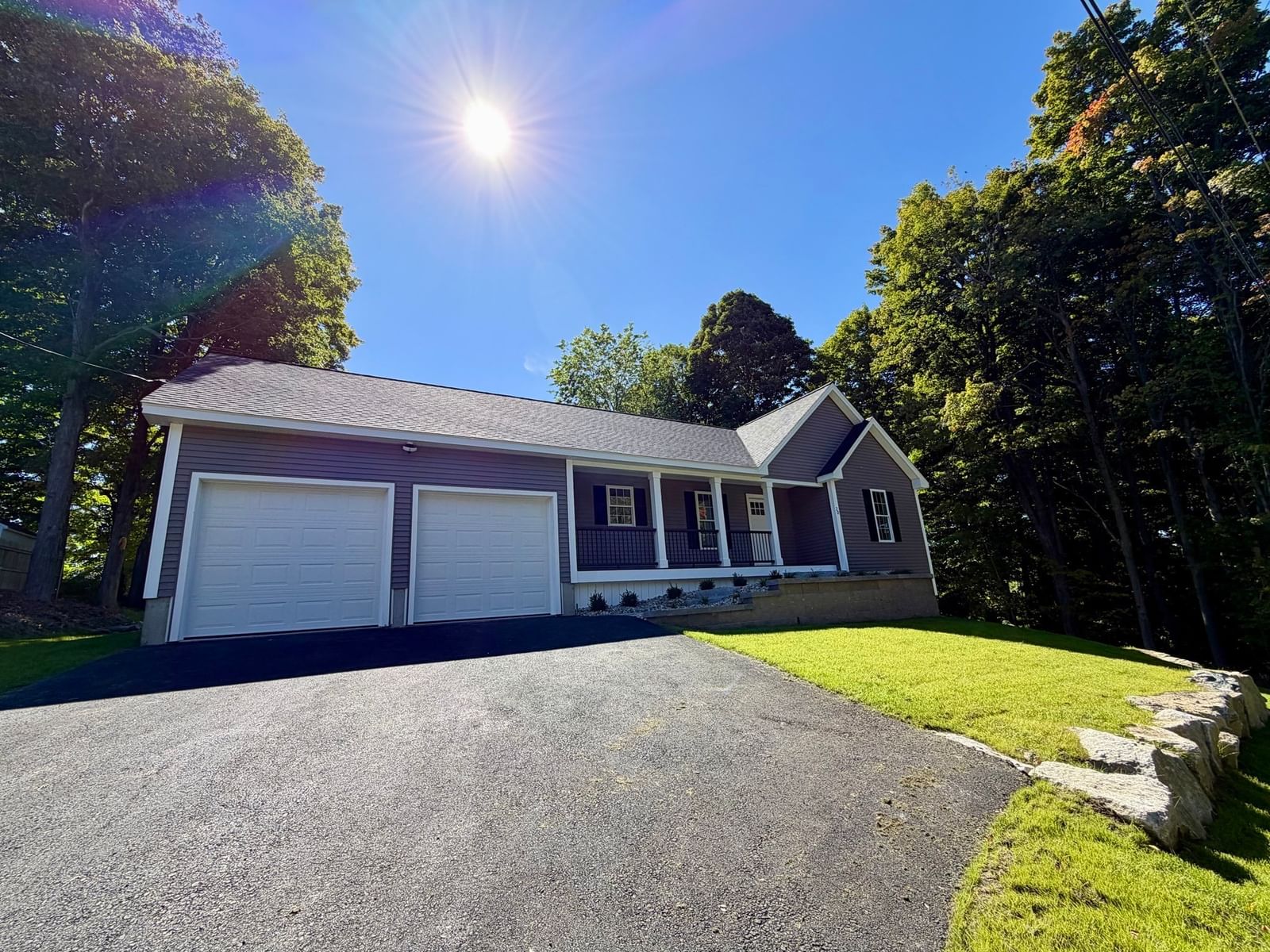 20 Highland Ave West Boylston — Photo 34 of 35