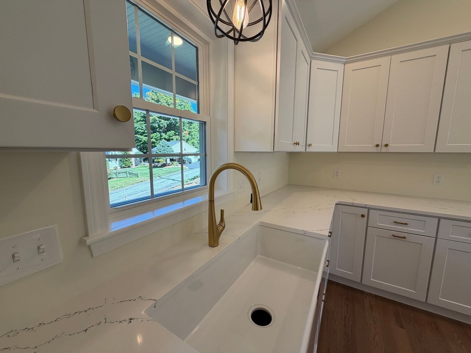 20 Highland Ave West Boylston — Photo 4 of 37
