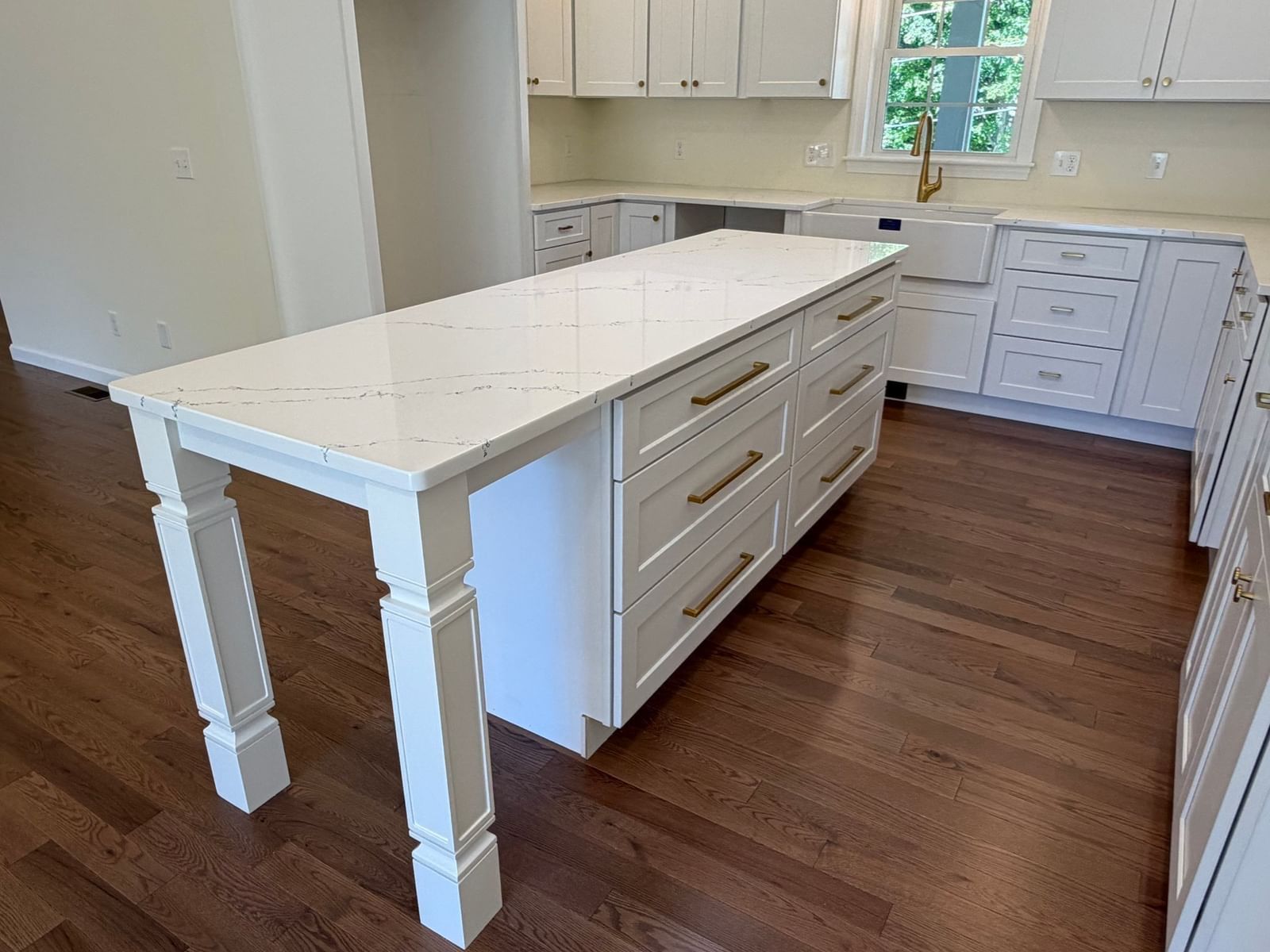 20 Highland Ave West Boylston — Photo 5 of 37