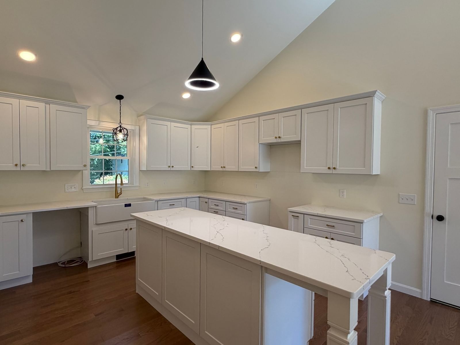 20 Highland Ave West Boylston — Photo 7 of 37