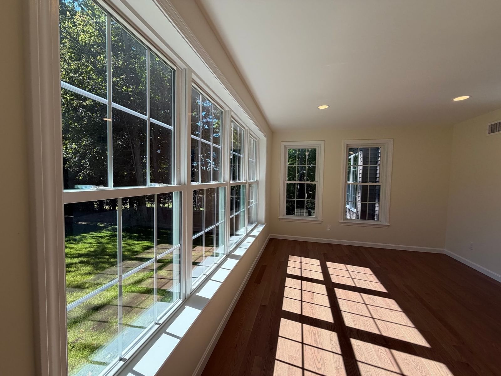 20 Highland Ave West Boylston — Photo 9 of 37