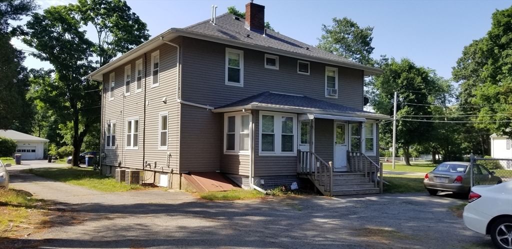 403 South Main St #403, Sharon, MA Photo #2