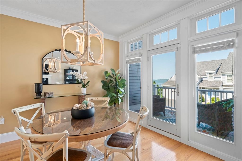 60 Robbins Road #25, Plymouth, MA, 60 Robbins Road #25, Plymouth, MA Photo #10
