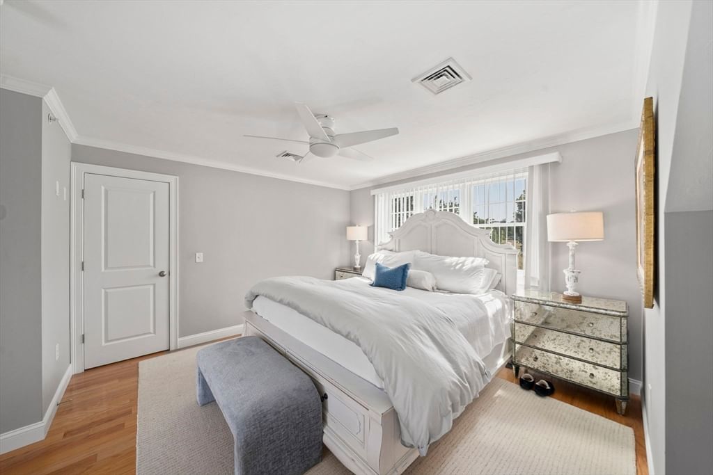 60 Robbins Road #25 Plymouth — Photo 18 of 42