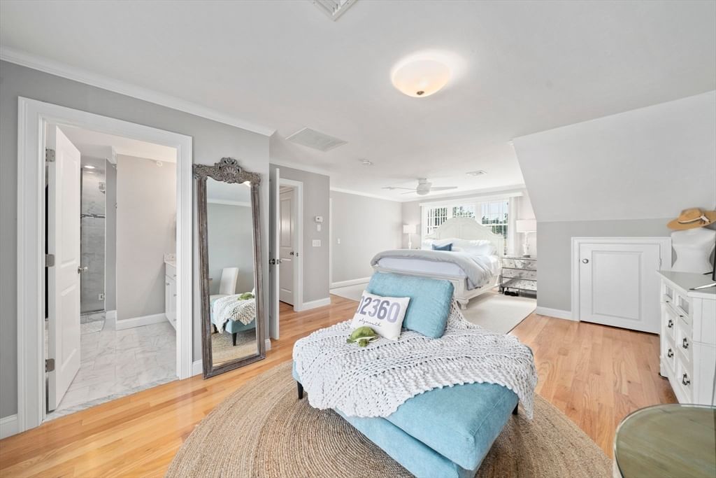 60 Robbins Road #25, Plymouth, MA, 60 Robbins Road #25, Plymouth, MA Photo #20