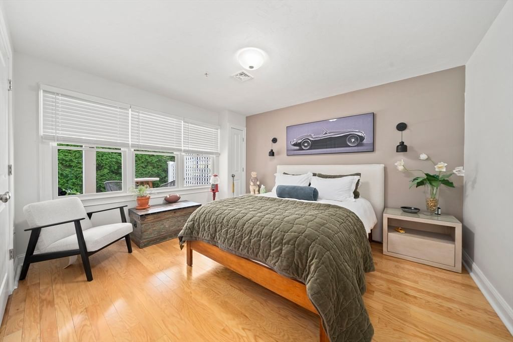 60 Robbins Road #25, Plymouth, MA, 60 Robbins Road #25, Plymouth, MA Photo #28