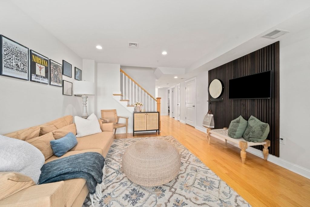 60 Robbins Road #25 Plymouth — Photo 29 of 42